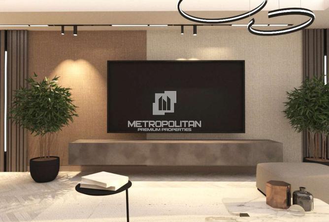124271291 - Property Image 3