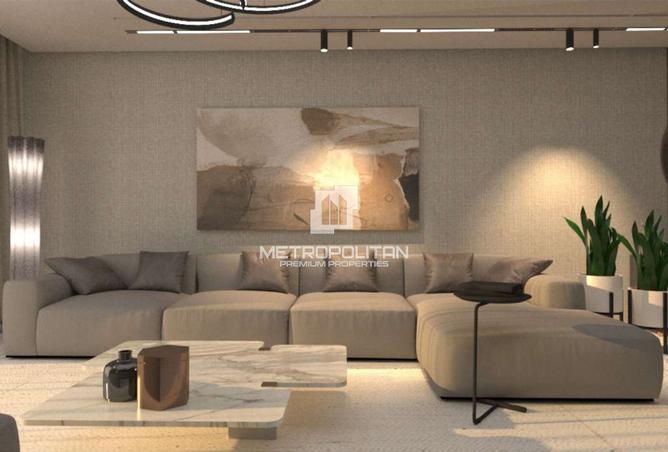 124271291 - Property Image 2