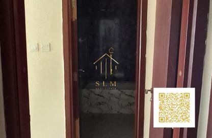 Apartment - 3 Bedrooms - 4 Bathrooms for sale in Ajman Pearl Towers - Ajman Downtown - Ajman
