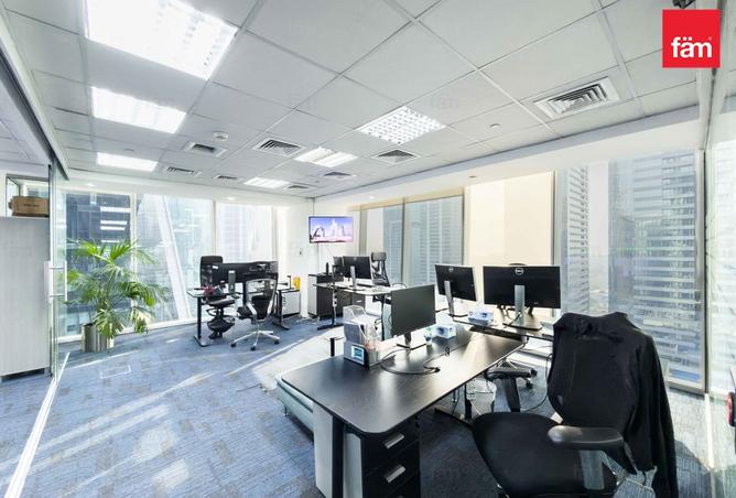 118574717 - Property Main Image