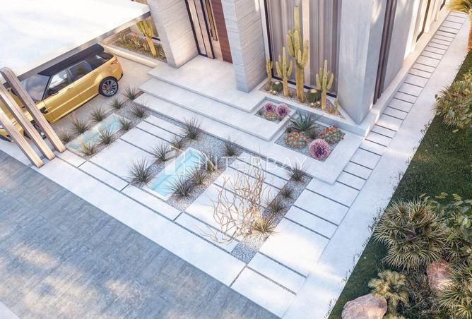 58949470 - Property Image 3