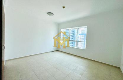 Apartment - 3 - 4 for rent in V3 Tower - JLT Cluster V - Jumeirah Lake Towers - Dubai