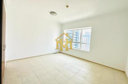 Apartment - 3 - 4 for rent in V3 Tower - JLT Cluster V - Jumeirah Lake Towers - Dubai