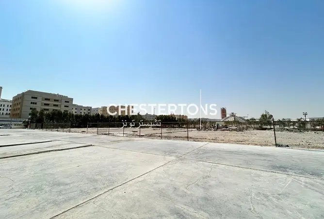 76170216 - صورة العقار 3