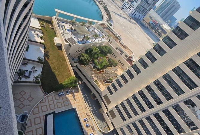 63658898 - صورة العقار 3