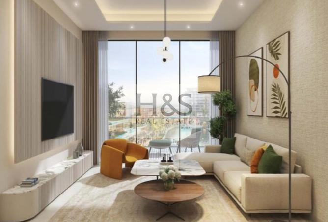 16201819 - صورة العقار 3