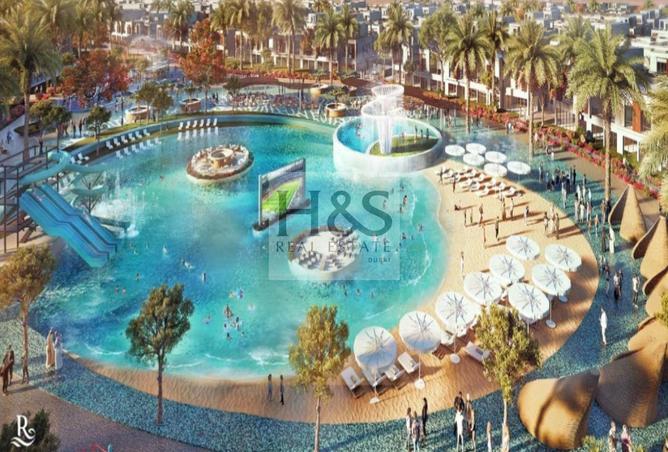 16201819 - صورة العقار 2