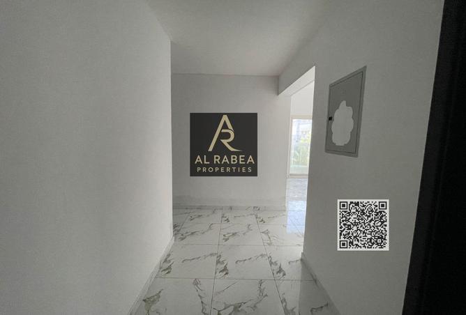 15989380 - صورة العقار 3