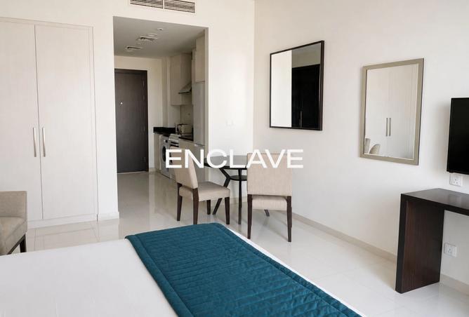 120661905 - Property Image 3