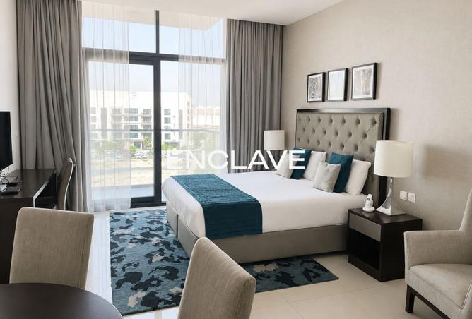 120661905 - Property Main Image