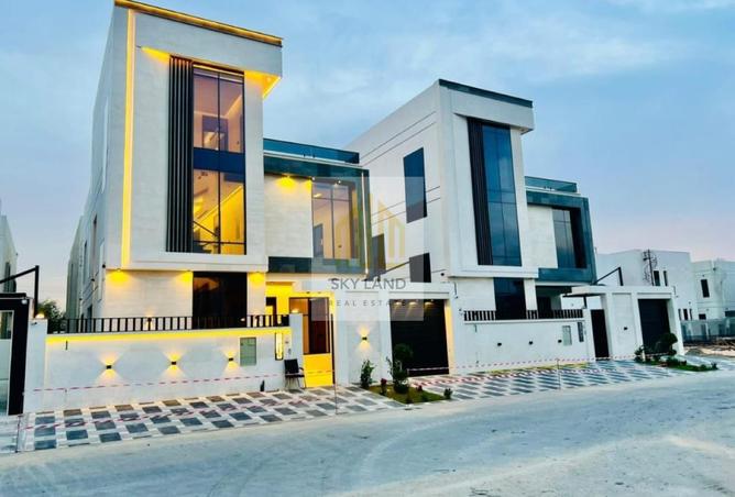 59372090 - Property Main Image