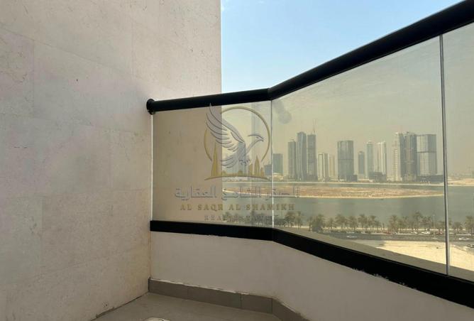 137437727 - Property Main Image