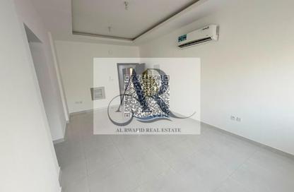 Apartment - 1 Bedroom - 1 Bathroom for rent in Al Naemiya Tower 2 - Al Naemiya Towers - Al Nuaimiya - Ajman Apartment - 1 Bedroom - 1 Bathroom for rent in Al Naemiya Tower 2 - Al Naemiya Towers - Al Nuaimiya - Ajman