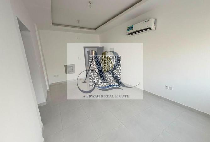 117701358 - Property Main Image