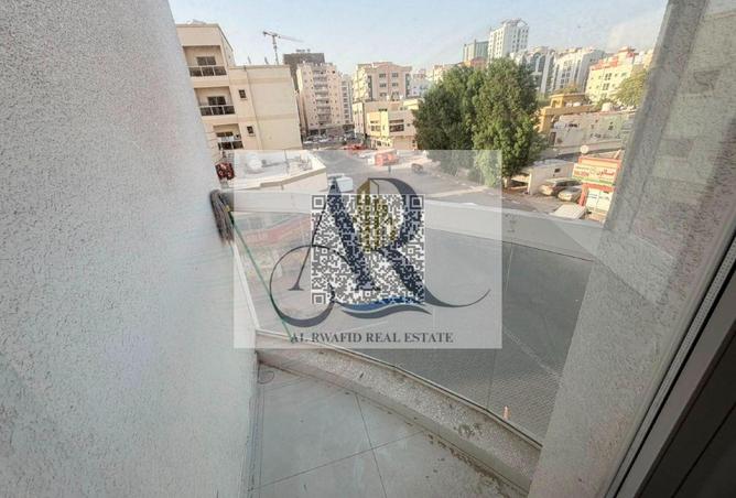 117701358 - Property Image 3