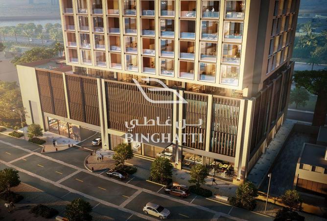 53577190 - صورة العقار 3