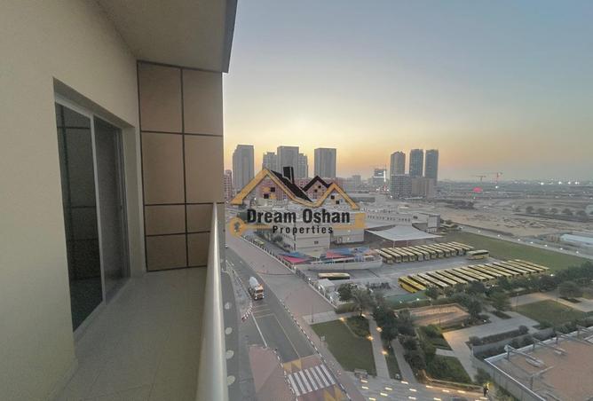 16202365 - Property Image 3