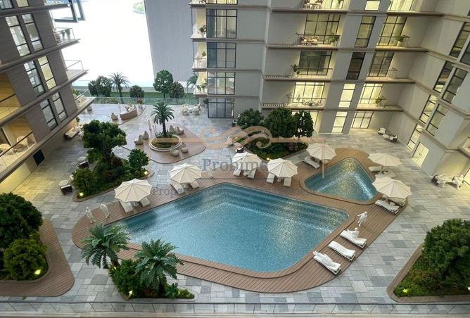 70298764 - Property Image 3