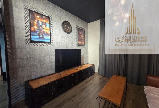 115045700 - Property Main Image