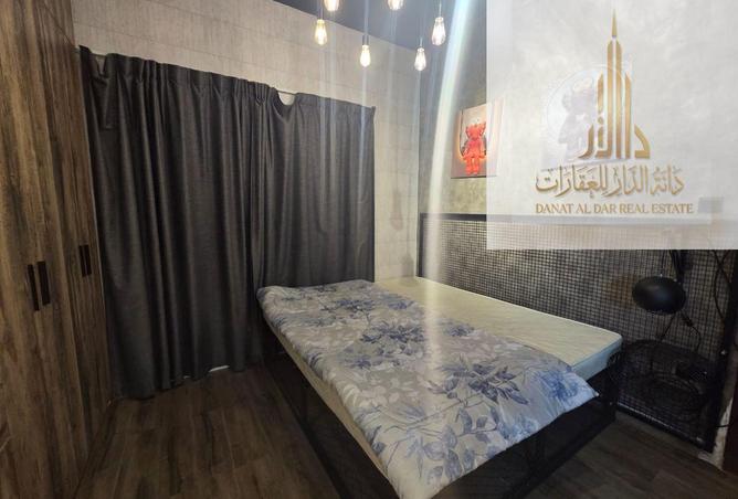 115045700 - Property Image 2