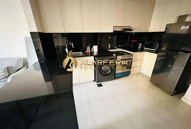 16064720 - صورة العقار 3