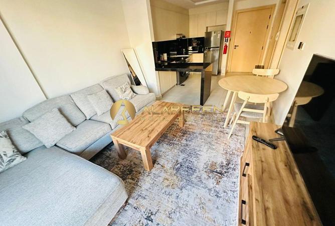 16064720 - صورة العقار 2