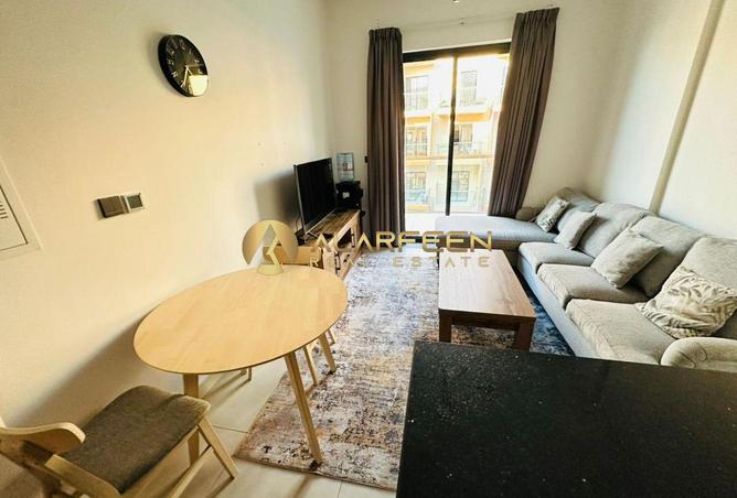 16064720 - الصورة الرئيسية للعقار