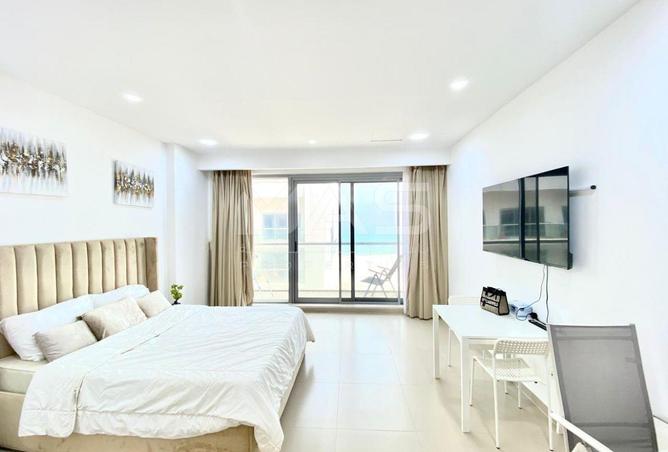 98240333 - Property Main Image