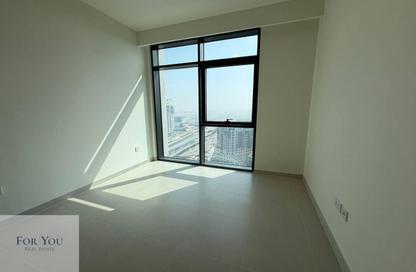 Apartment - 3 Bedrooms - 3 Bathrooms for sale in Palace Residence North - Dubai Creek Harbour (The Lagoons) - Dubai