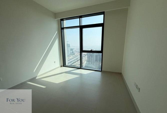 77382105 - صورة العقار 3