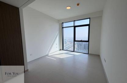 Apartment - 3 Bedrooms - 3 Bathrooms for sale in Palace Residence North - Dubai Creek Harbour (The Lagoons) - Dubai