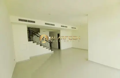 فيلا - 3 غرف نوم - 4 حمامات للايجار في سنكتناري - داماك هيلز 2 - دبي فيلا - 3 غرف نوم - 4 حمامات للايجار في سنكتناري - داماك هيلز 2 - دبي