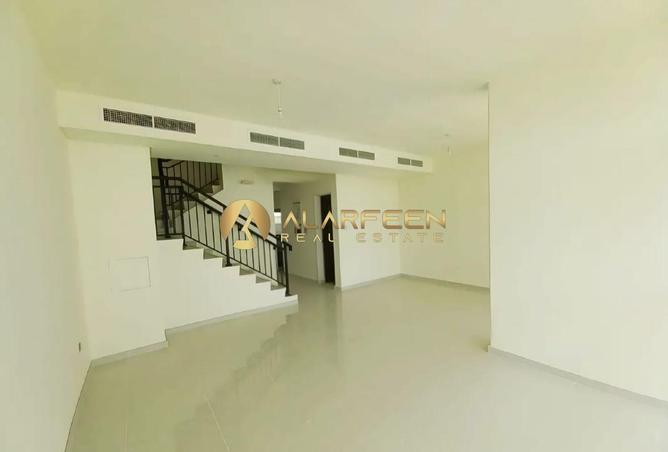 90933282 - Property Main Image