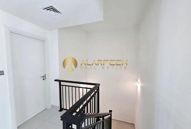90933282 - Property Image 3