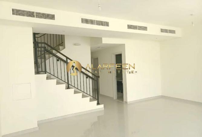 90933282 - Property Image 2