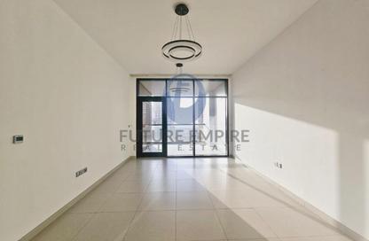 Apartment - 1 Bedroom - 2 Bathrooms for rent in Al Waleed Garden 2 - Al Waleed Garden - Al Jaddaf - Dubai Apartment - 1 Bedroom - 2 Bathrooms for rent in Al Waleed Garden 2 - Al Waleed Garden - Al Jaddaf - Dubai