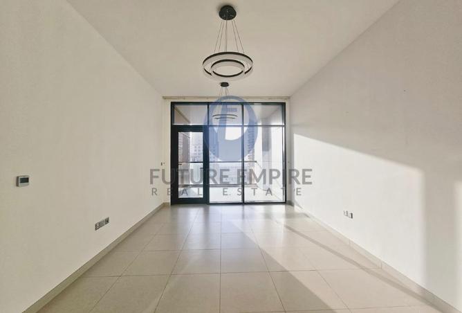 107285460 - Property Image 3