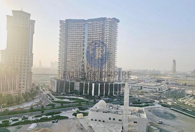 107285460 - Property Main Image