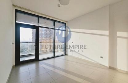 Apartment - 1 Bedroom - 2 Bathrooms for rent in Al Waleed Garden 2 - Al Waleed Garden - Al Jaddaf - Dubai