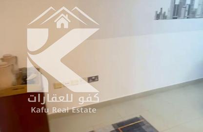 مكتب - استوديو - 1 حمام للبيع في الراشدية - عجمان وسط المدينة - عجمان