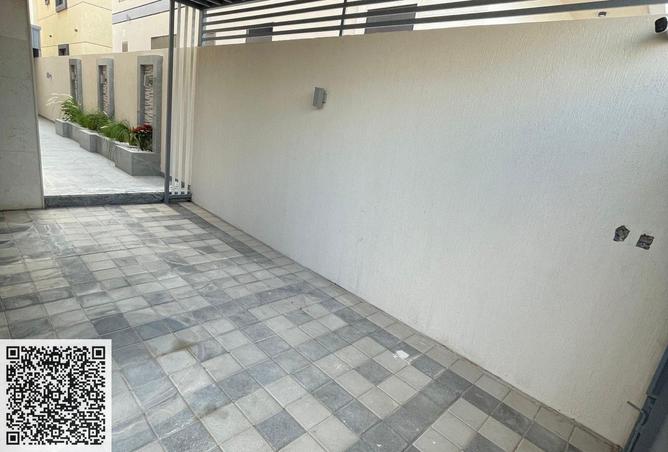 81520871 - صورة العقار 3