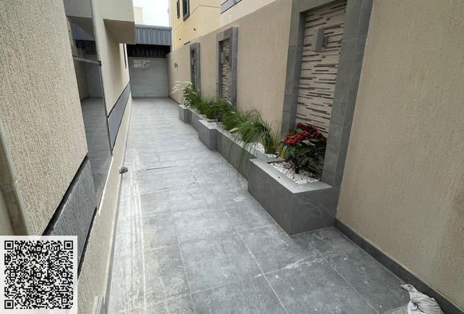 81520871 - صورة العقار 2