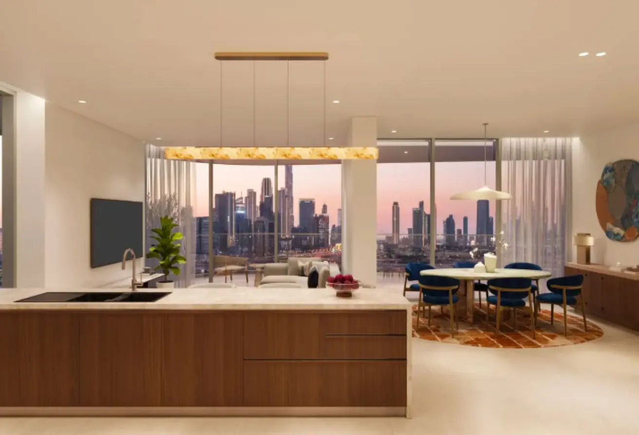 152860203 - Property Main Image