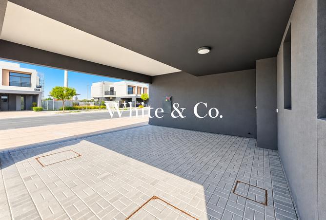 141921981 - Property Image 3