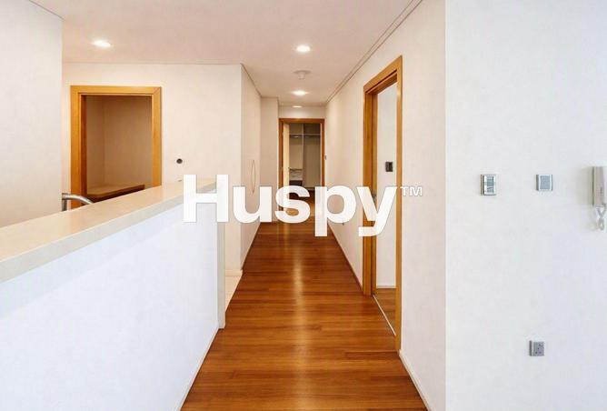 126559216 - Property Image 3