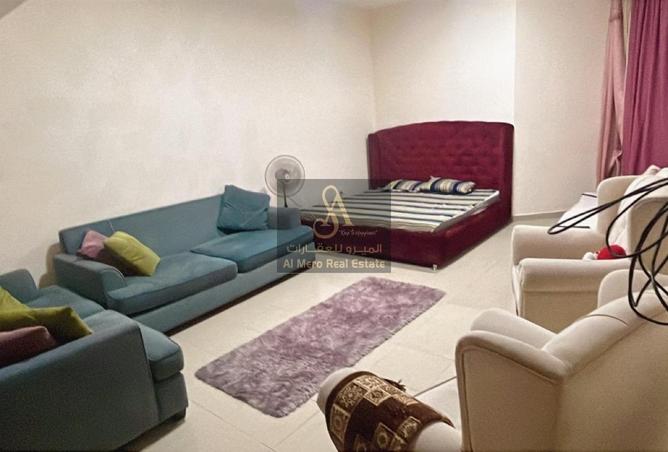 66894008 - صورة العقار 2