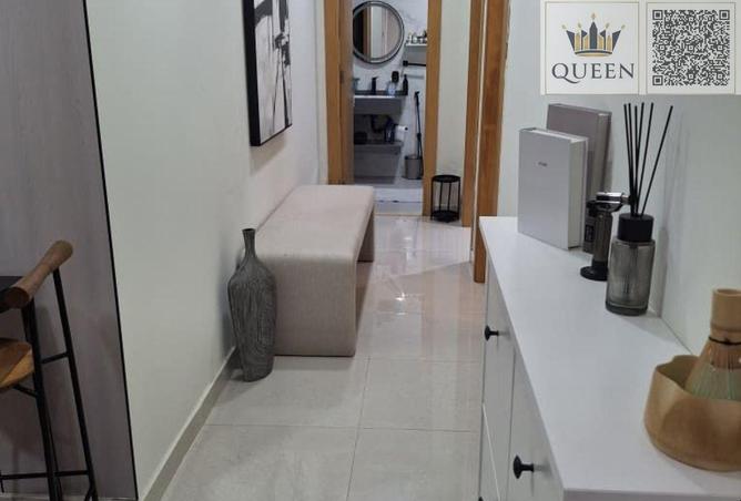 140578969 - Property Image 3