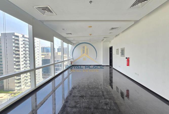 109477130 - Property Image 2