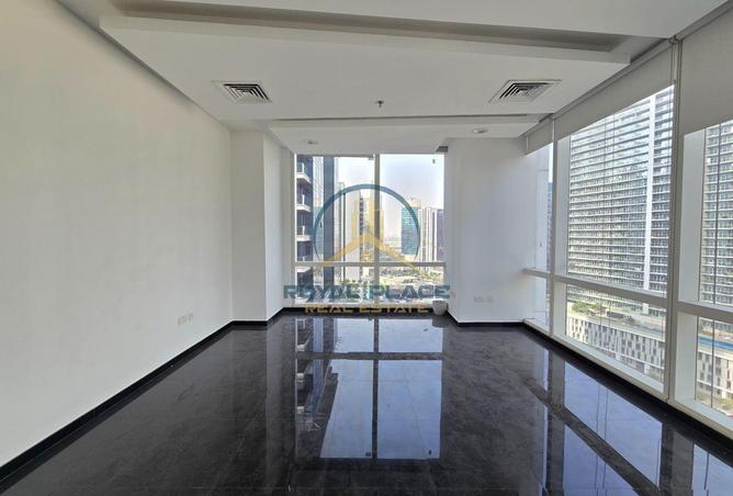 109477130 - Property Image 3