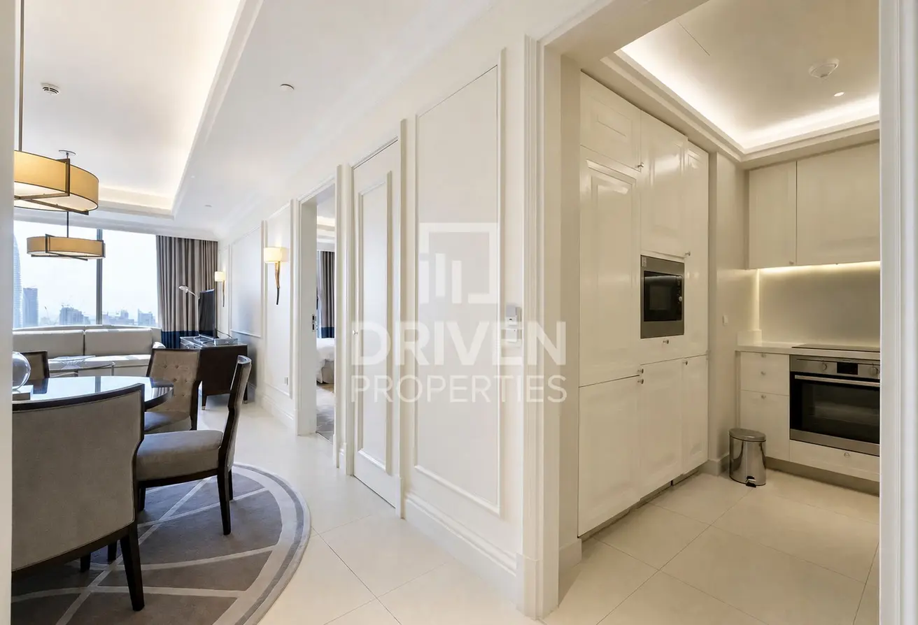 162336876 - Property Main Image
